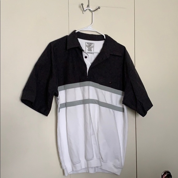 Safe Harbor Men’s Large Pre Owned - Picture 1 of 3